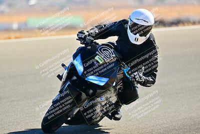 media/Nov-09-2024-2WTD (Sat) [[694fc593b7]]/Group C/Session 3 (Turn 6-Inside)/